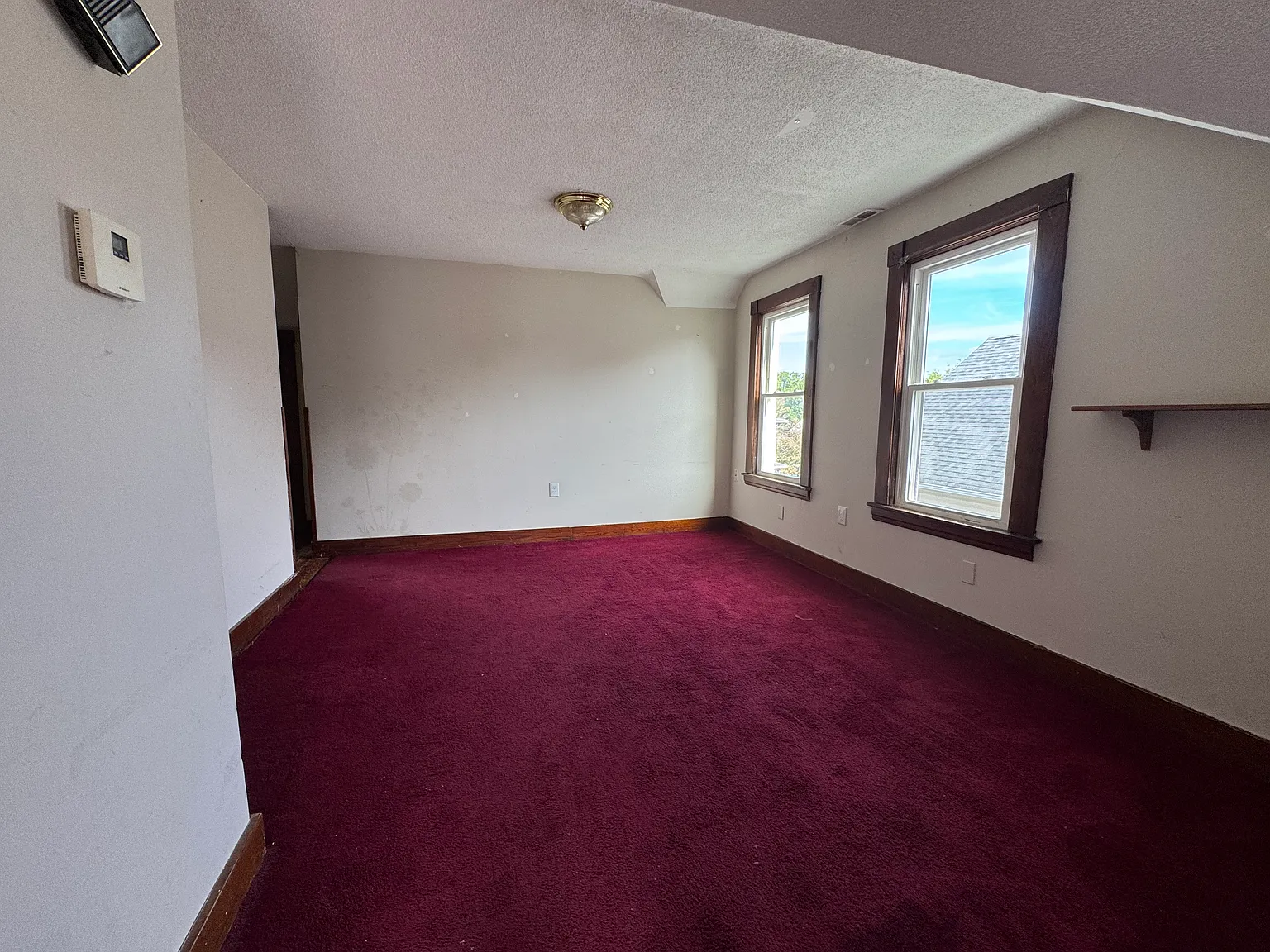 1 bed, $900 — Photo 4