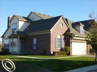 12507 Second Ave S, Southgate, MI