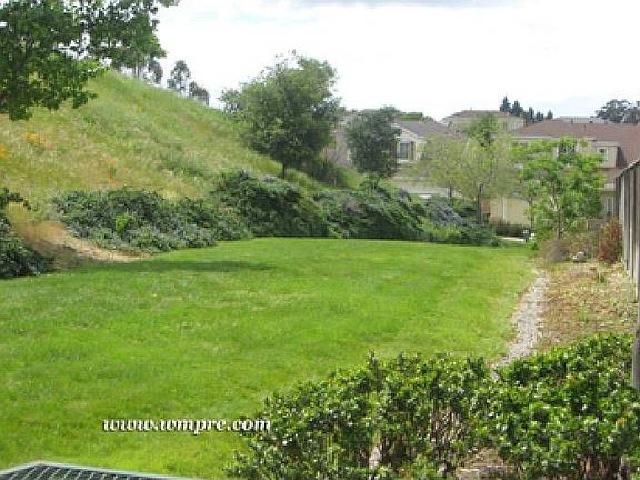 green space, parks