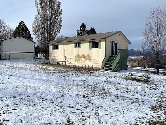 4th image of 5606 Longview Dr