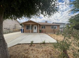2203 Miller St #A, Bakersfield, CA