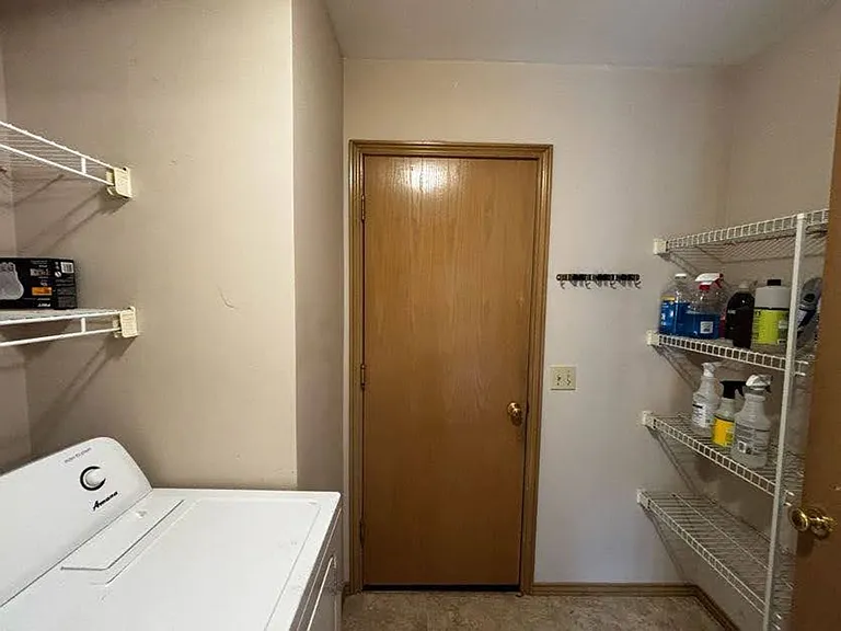 923 198th Pl SW — Photo 11