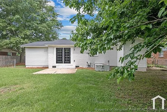 4701 Friar Ave — Photo 6