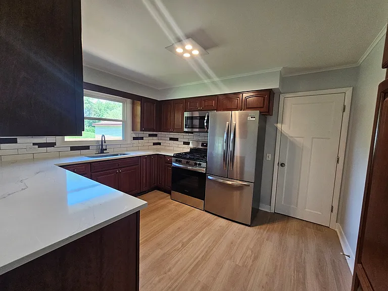 7056 W Osage Rd — Photo 12