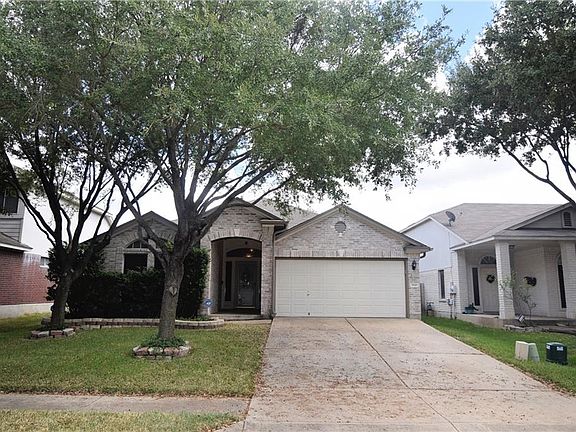 3rd image of 3849 Willie Mays Ln