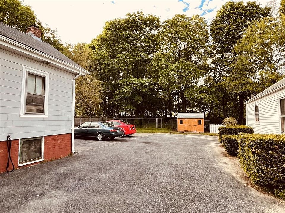 2nd image of 136 Armistice Blvd