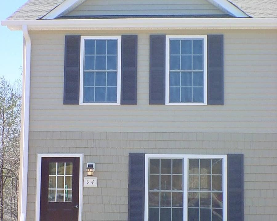 1st image of 94 Old Tavern Cir