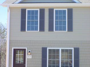 94 Old Tavern Cir, Lynchburg, VA 24501