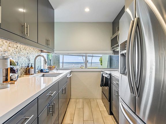 2nd image of 2037 S Kihei Rd APT 16