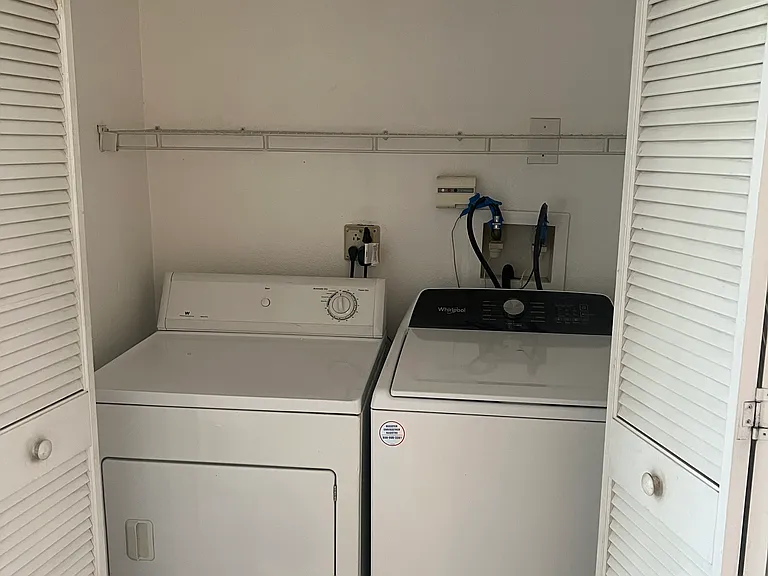 1801 E Katella Ave #2035 — Photo 17