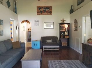 516 Leeza Loop, Dickson, TN 37055