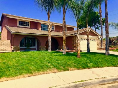 13304 Netzley Pl, Chino, CA, 91710