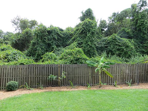 3rd image of 7816 Ontario Street Cir