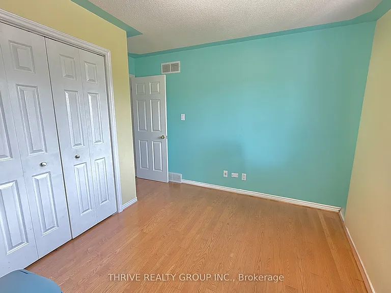 59 Cleveland Pl #UPPER — Photo 19