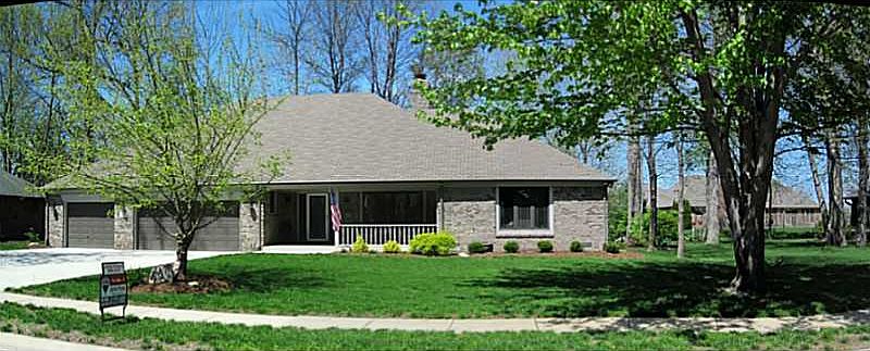 1st image of 7608 Williamsburg Dr