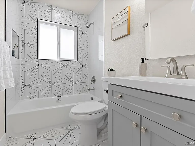 7961 Granada Rd — Photo 18