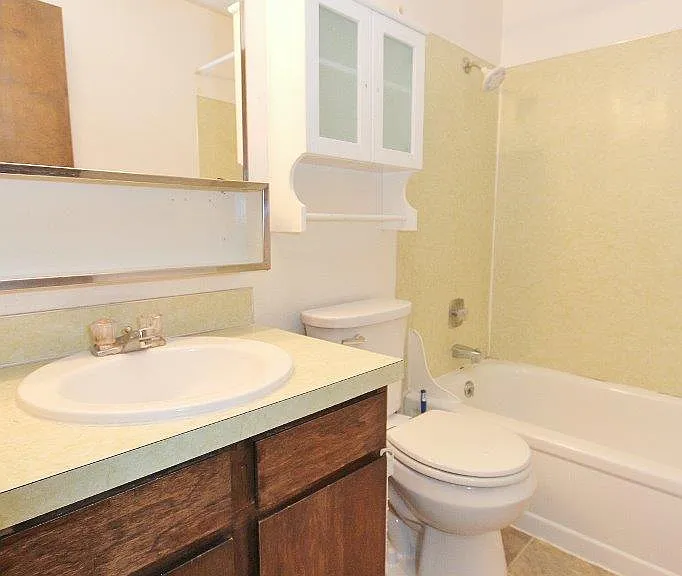 3433 S Constitution Way — Photo 13