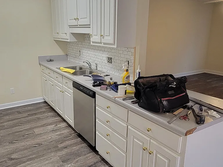 152 Highland Way #A — Photo 3