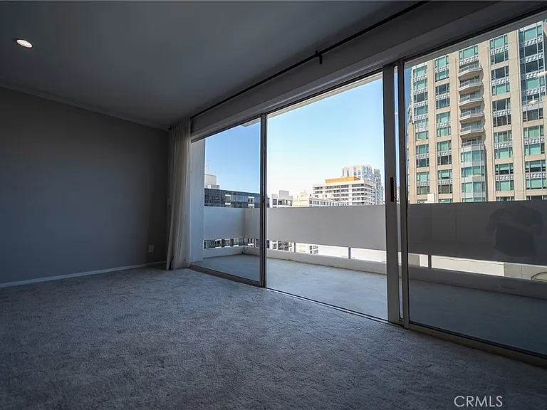 10701 Wilshire #1405 — Photo 15