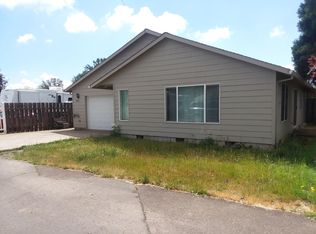 511 2nd St, Dayton, OR 97114