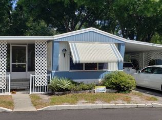 10322 Flanders Loop, Riverview, FL 33578