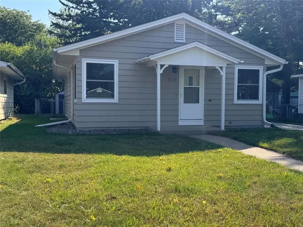 819 Brighton Street, Altoona, WI 54720