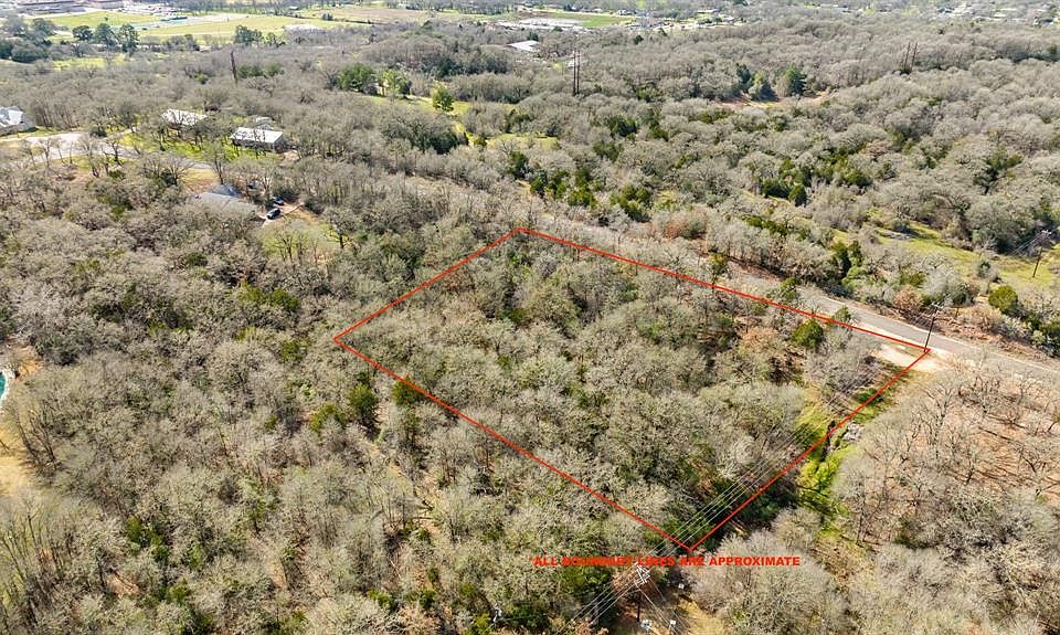 142 Laura Ln, Bastrop, TX 78602 MLS 5547130 Zillow