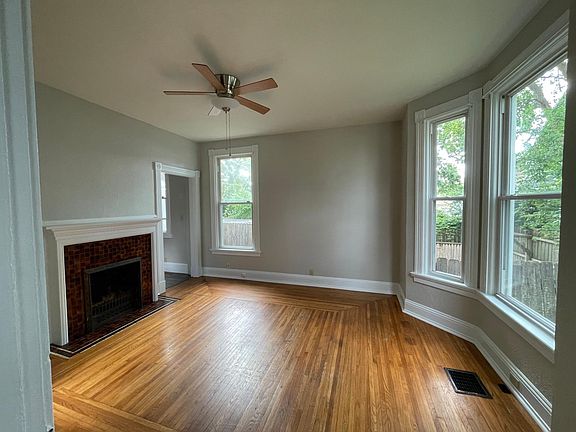 Large Living Room