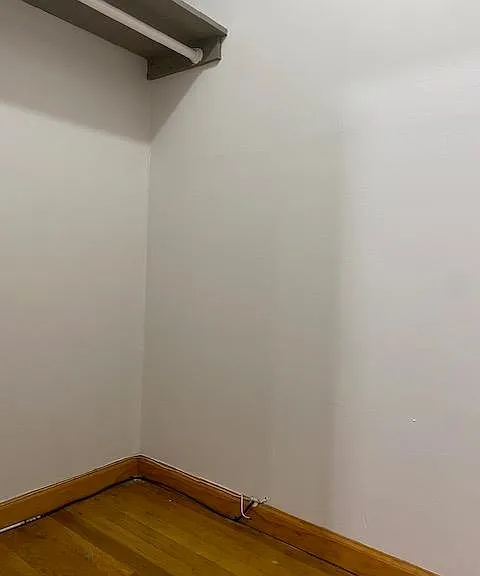 121 Mallory Ave #3 — Photo 11