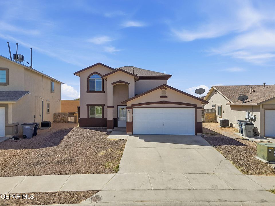 1st image of 11628 Mesquite Miel Dr
