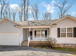2200 Lakeview Pkwy, Locust Grove, VA 22508