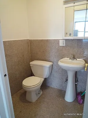 Rented by Authentic Realty | media 46