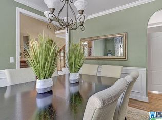 4981 Meadow Brook Rd, Birmingham, AL 35242