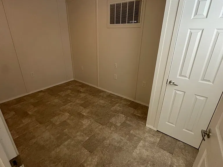 5198 Chaparral Rd #2 — Photo 4