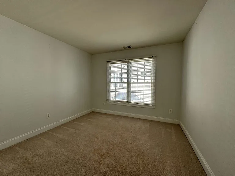 13868 Piedmont Vista Dr — Photo 44