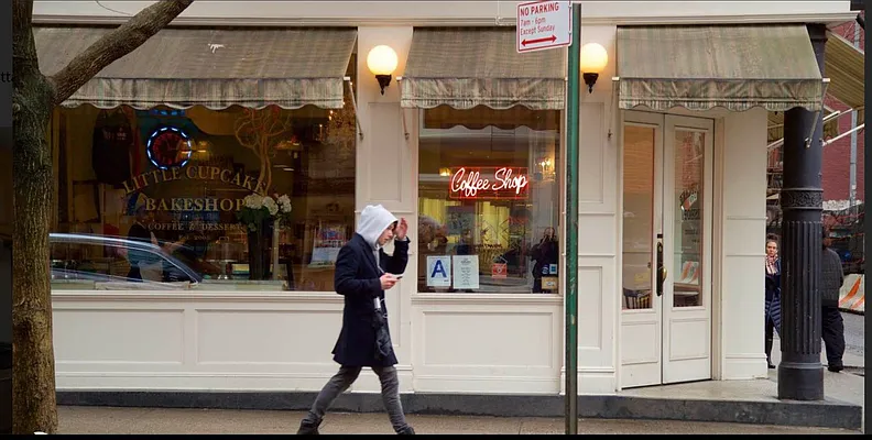 Rented by Okada & Company LLC | media 26