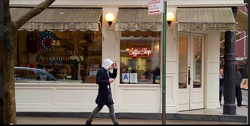 Rented by Okada & Company LLC