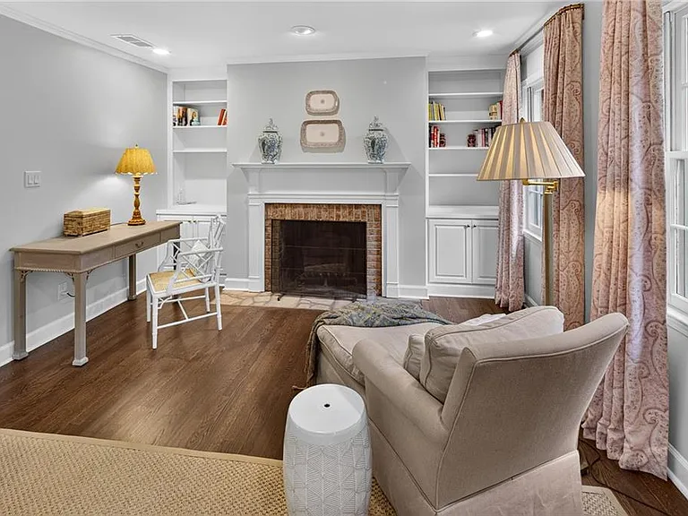 4 Montclair Dr NE — Photo 16
