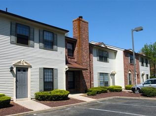 37 Orchard Rd, Egg Harbor Township, NJ 08234