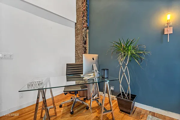 Sold by Corcoran | media 12