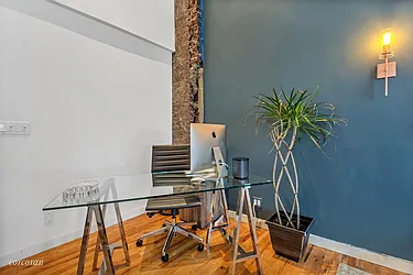 Sold by Corcoran