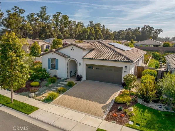 1013 Katrina Ct, Nipomo, CA 93444