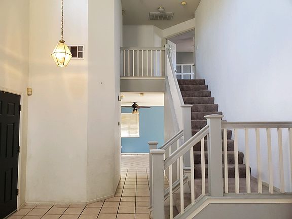 4th image of 3947 Regatta Dr