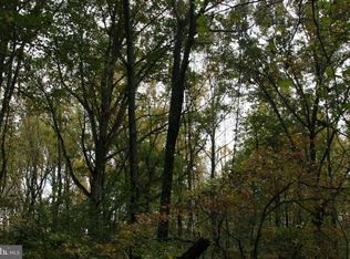 Caledon Rd, King george, VA 22485