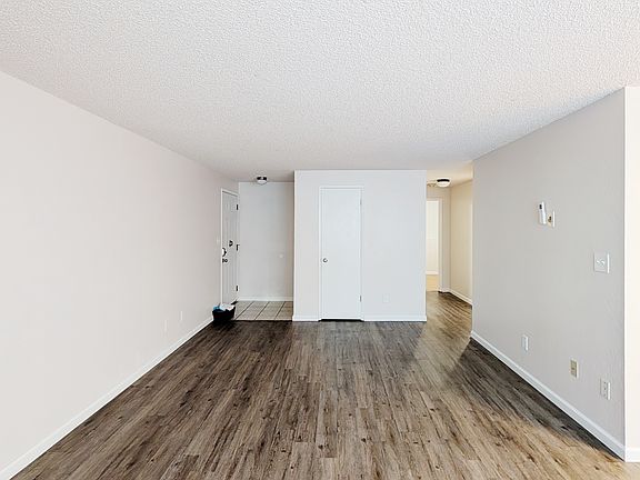 2nd image of 8523 23rd Ave NE APT 1