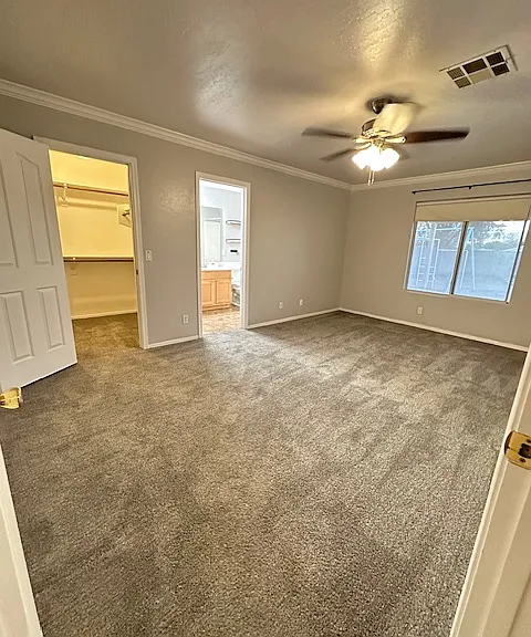 1700 S Weaver Dr — Photo 21