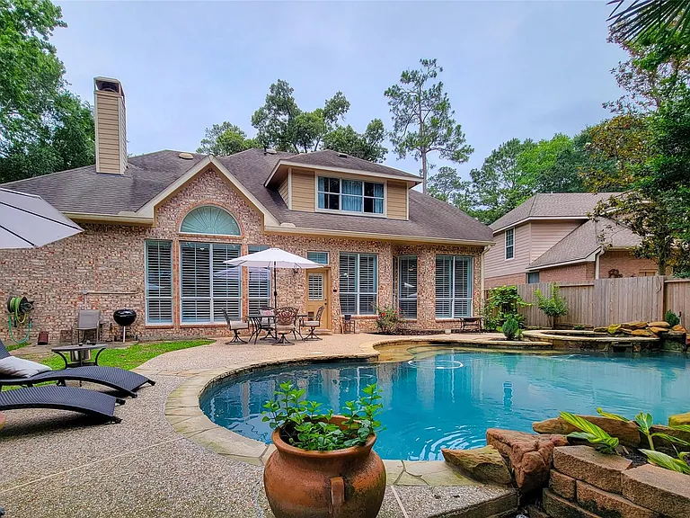 78 N Bluff Creek Cir — Photo 47