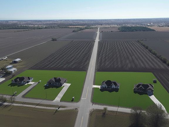 5th image of 550 Hampel Rd