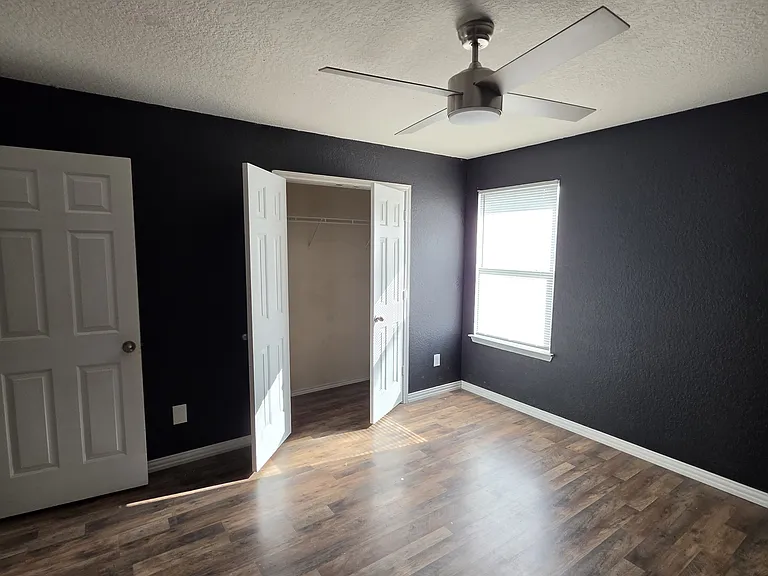 6511 Candlearch Cir — Photo 34