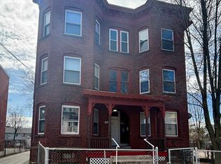 49 Benton Street, Hartford, CT 06114